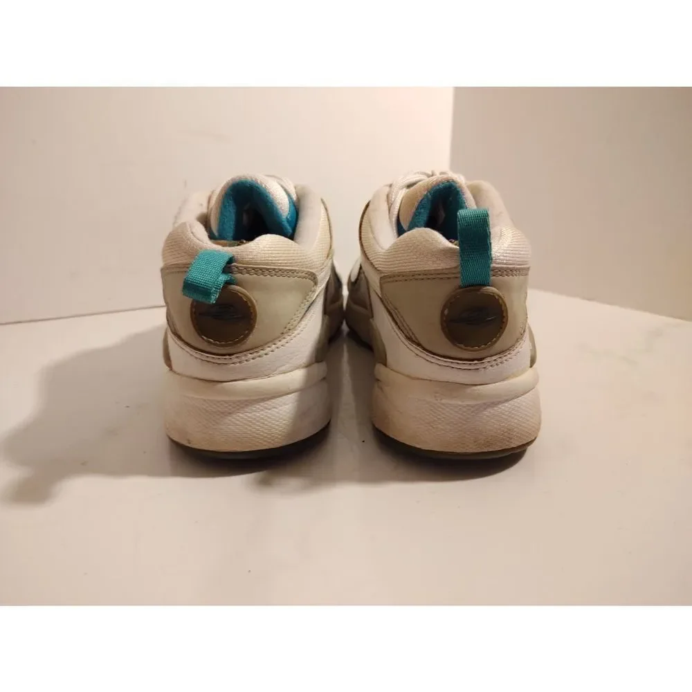 Easy Spirit Walking‎ Running Shoes Women's Size 7.5